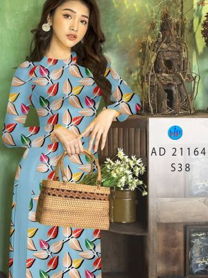 1629866787 259 vai ao dai dep vua ra mat (13)